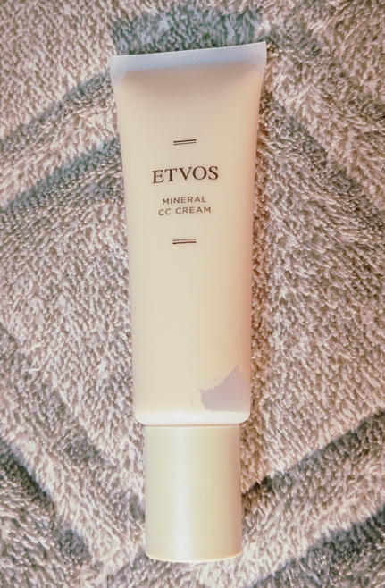 f:id:pakutipaku:20210605010659j:plain