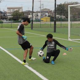 f:id:pakutk:20201030140208j:plain f:id:pakutk:20201030140208j:plain