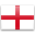 f:id:paky21:20200124183733p:plain