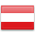 f:id:paky21:20200124191011p:plain f:id:paky21:20200124191011p:plain