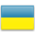 f:id:paky21:20200129164602p:plain