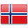 f:id:paky21:20200202234505p:plain f:id:paky21:20200202234505p:plain