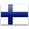 f:id:paky21:20200228221822p:plain