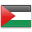 f:id:paky21:20200310142543p:plain f:id:paky21:20200310142543p:plain