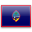 f:id:paky21:20200314133005p:plain