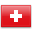 f:id:paky21:20210622232832p:plain