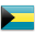 f:id:paky21:20210723130949p:plain