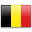 f:id:paky21:20210723150122p:plain