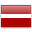 f:id:paky21:20210723164302p:plain