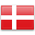 f:id:paky21:20210723200349p:plain