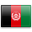 f:id:paky21:20210725040706p:plain
