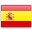 f:id:paky21:20210726034407p:plain