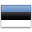 f:id:paky21:20210726235324p:plain