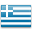 f:id:paky21:20210727003240p:plain