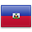 f:id:paky21:20210731020138p:plain