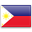 f:id:paky21:20210801181642p:plain
