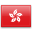 f:id:paky21:20210802000046p:plain
