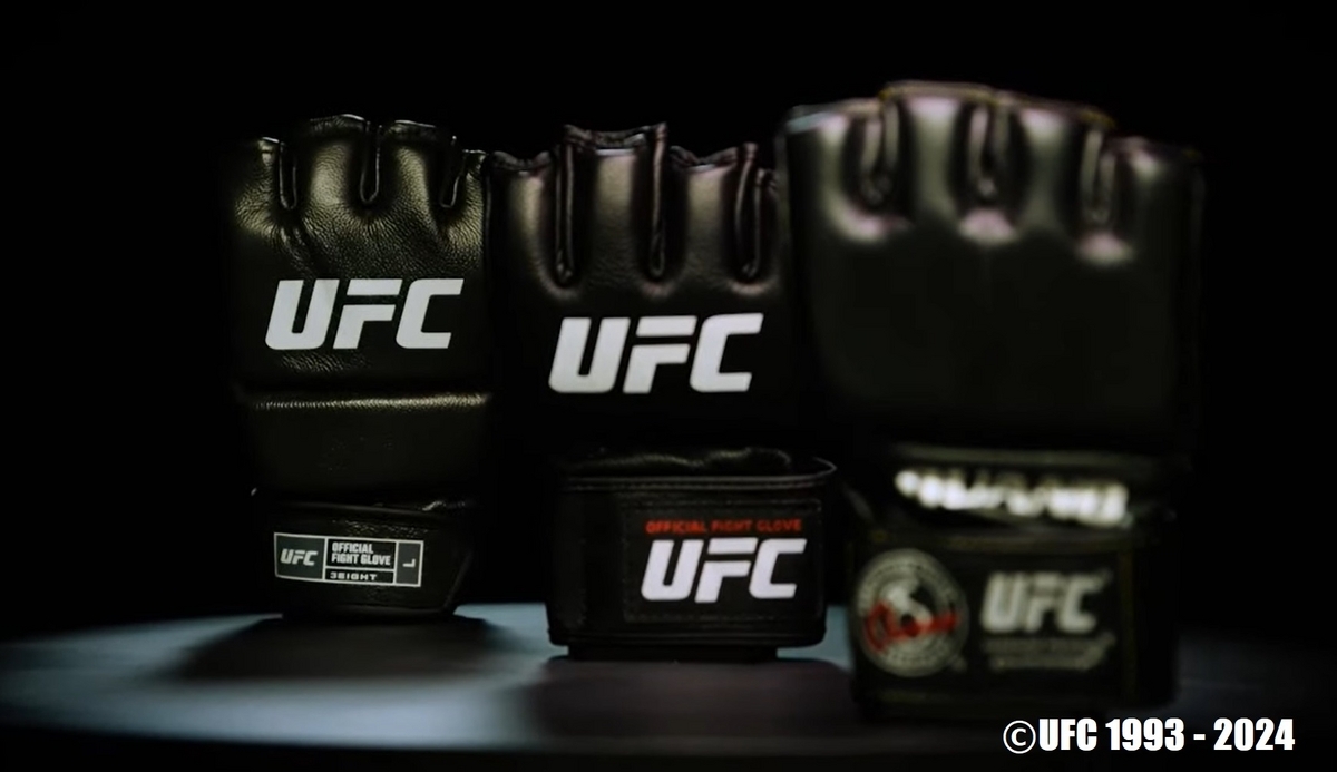 UFCグローブ 公式 MMAグローブ Amazon | UFC ユーエフシー オフィシャルファイトグローブ BLACK