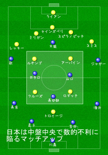 f:id:pal-9999:20170902200442j:plain