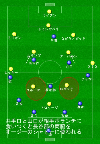 f:id:pal-9999:20170902200556j:plain