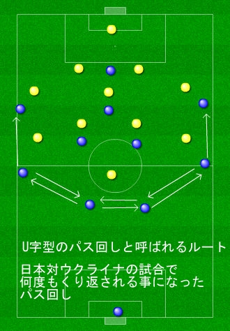 f:id:pal-9999:20180402124308j:plain