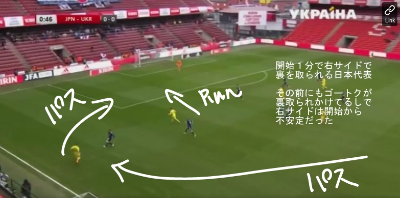 f:id:pal-9999:20180402130810j:plain