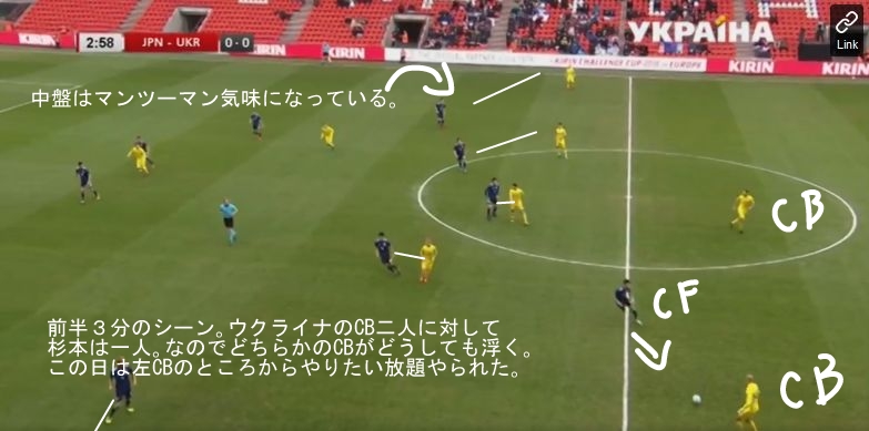 f:id:pal-9999:20180402131718j:plain