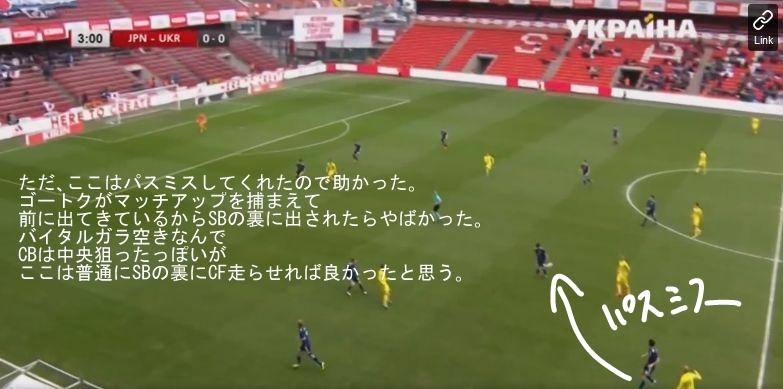 f:id:pal-9999:20180402131722j:plain