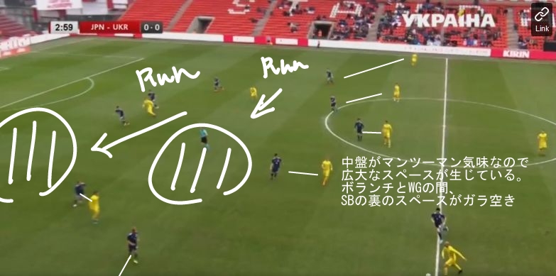 f:id:pal-9999:20180402131723j:plain