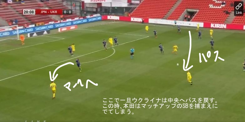 f:id:pal-9999:20180402133239j:plain