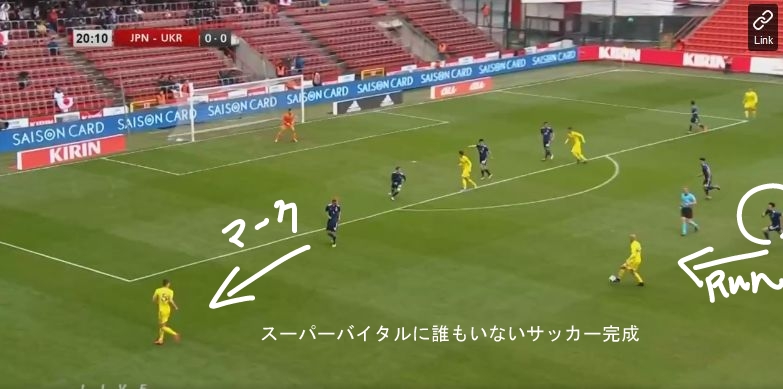 f:id:pal-9999:20180402133241j:plain