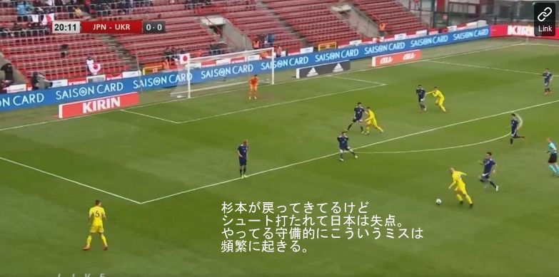 f:id:pal-9999:20180402133244j:plain