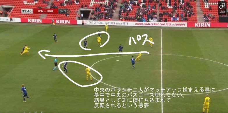 f:id:pal-9999:20180402134014j:plain