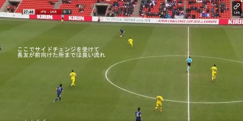 f:id:pal-9999:20180402140044j:plain