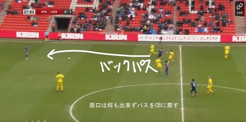 f:id:pal-9999:20180402140050j:plain