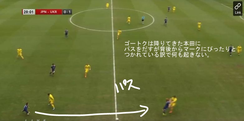 f:id:pal-9999:20180402140055j:plain