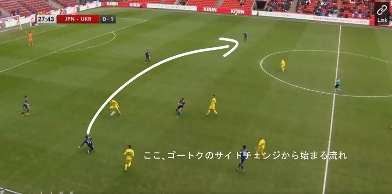 f:id:pal-9999:20180402140507j:plain