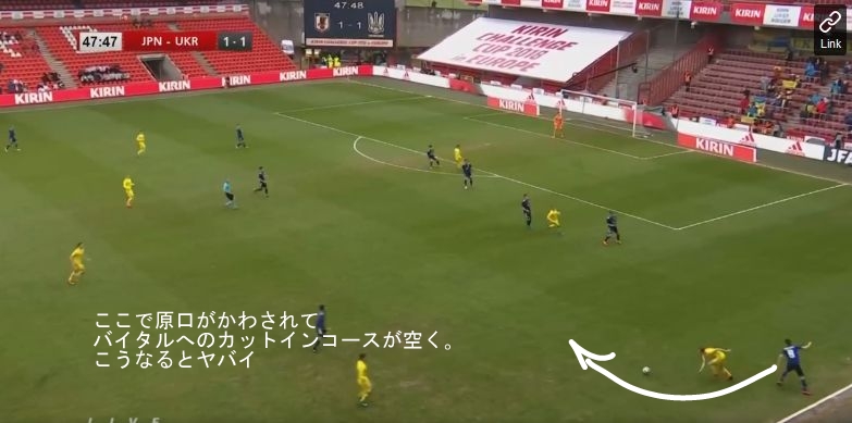 f:id:pal-9999:20180402142338j:plain