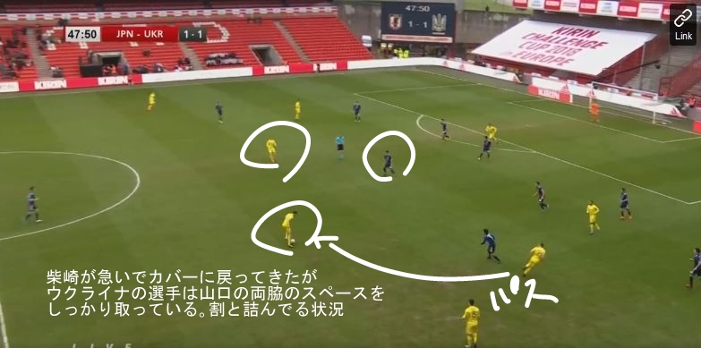 f:id:pal-9999:20180402142340j:plain