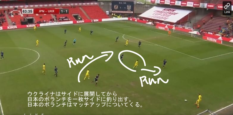 f:id:pal-9999:20180402143732j:plain