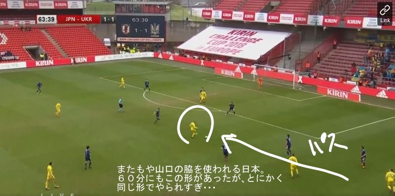 f:id:pal-9999:20180402143738j:plain