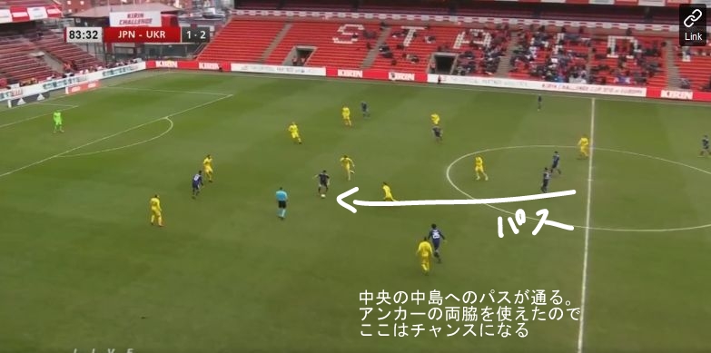 f:id:pal-9999:20180402150549j:plain