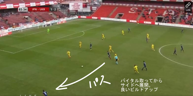 f:id:pal-9999:20180402150553j:plain