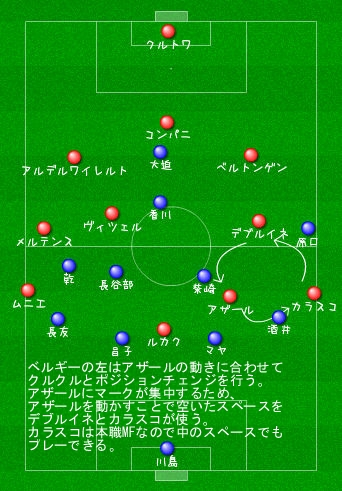 f:id:pal-9999:20180706204707j:plain f:id:pal-9999:20180706204707j:plain