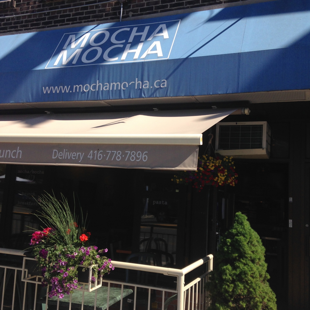 f:id:pal1202:20160615064051j:plain