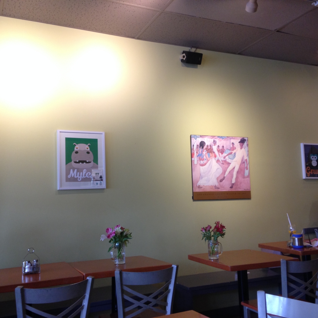 f:id:pal1202:20160615070416j:plain