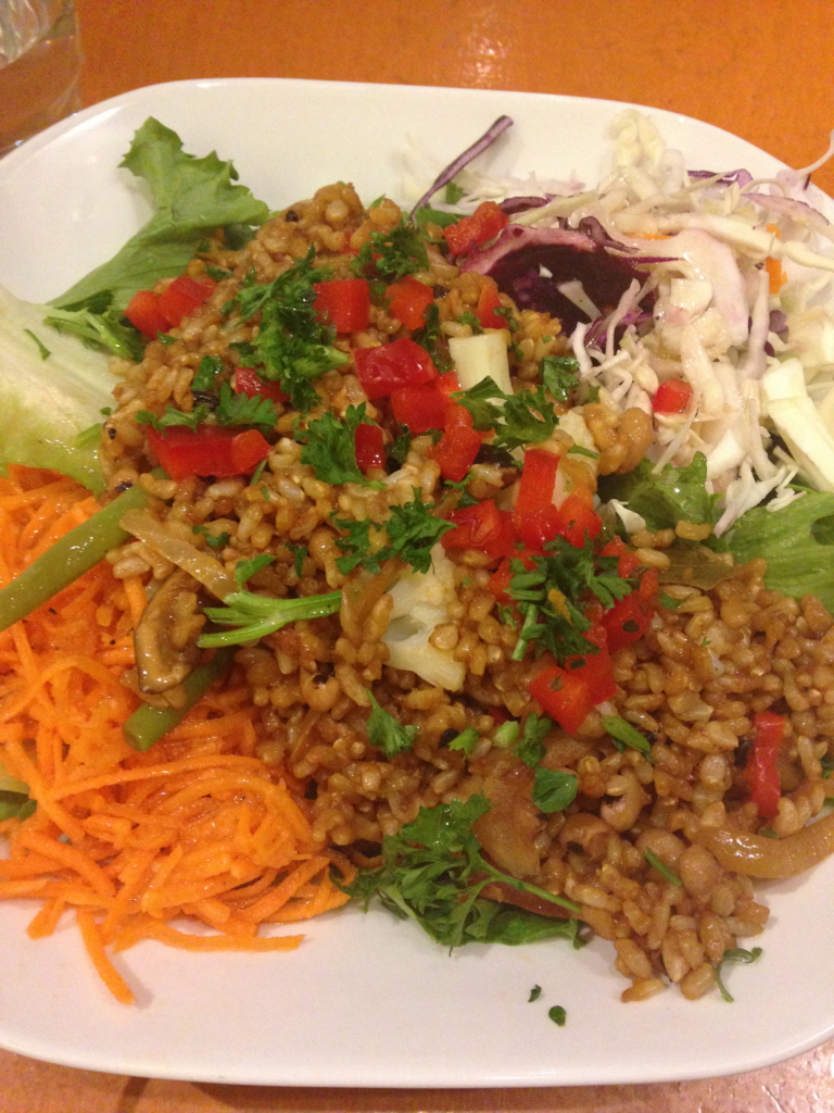 f:id:pal1202:20160615071520j:plain