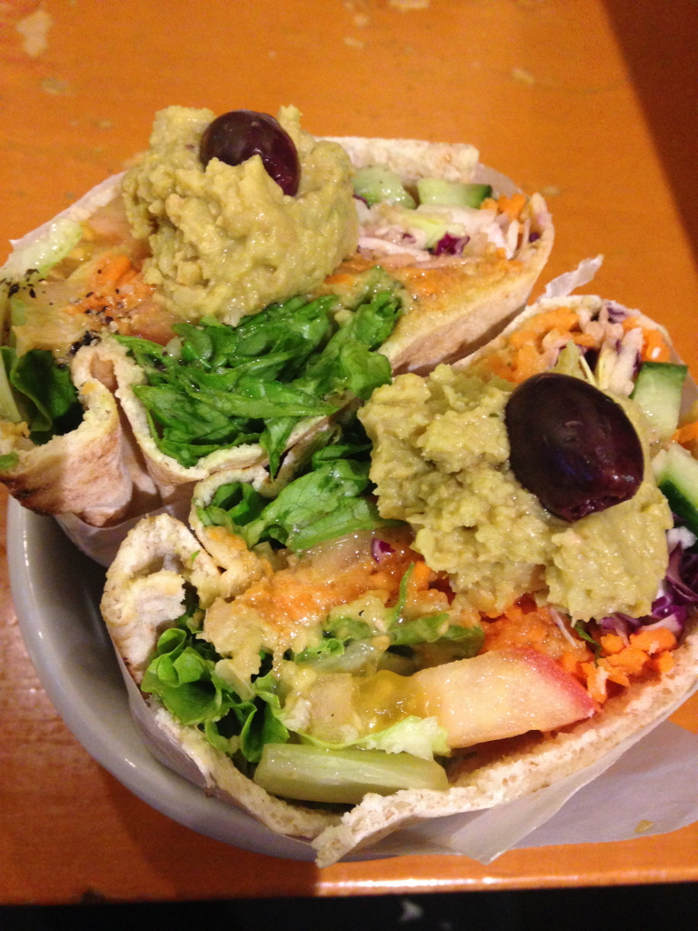 f:id:pal1202:20160615071945j:plain