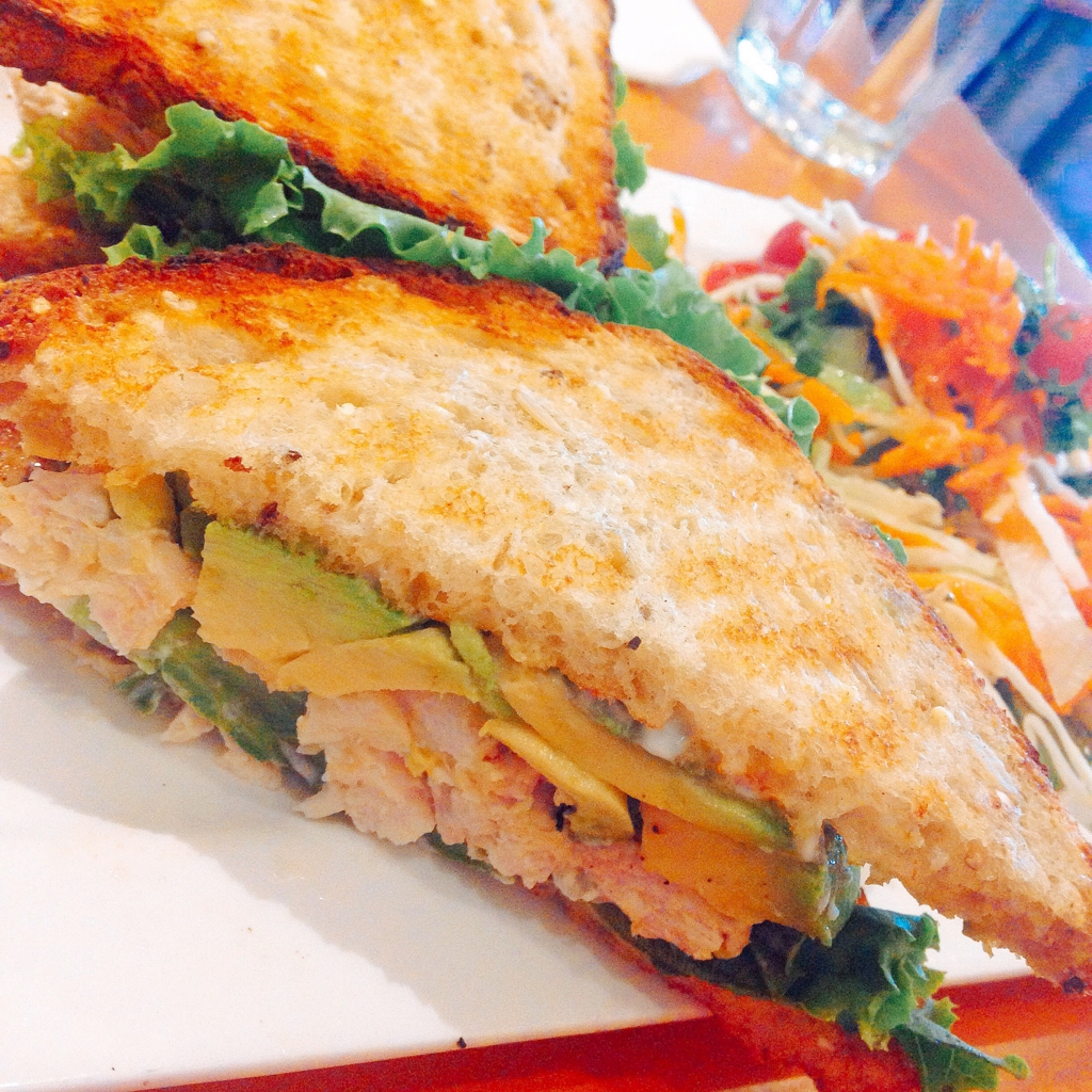 f:id:pal1202:20160615071956j:plain