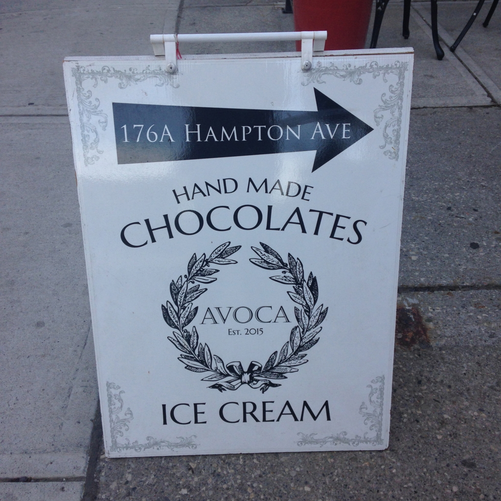 f:id:pal1202:20160617092607j:plain